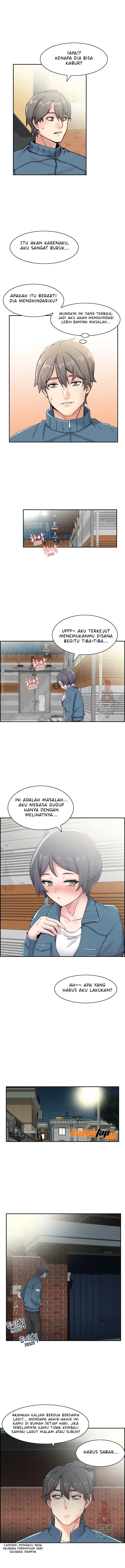 image-komik-komik-japanese-sister-in-law-chapter-13-4/11