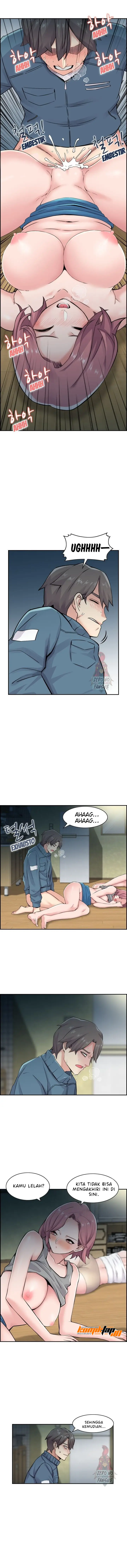 image-komik-komik-japanese-sister-in-law-chapter-14-2/11