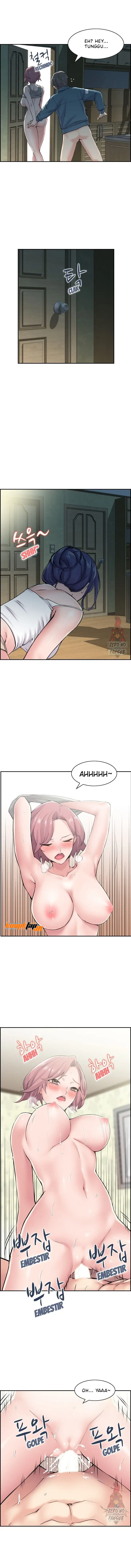 image-komik-komik-japanese-sister-in-law-chapter-14-3/11