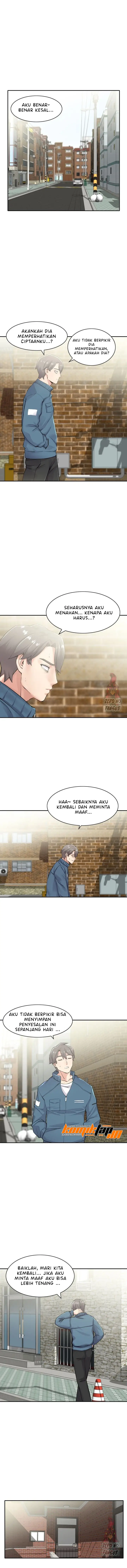 image-komik-komik-japanese-sister-in-law-chapter-15-1/11