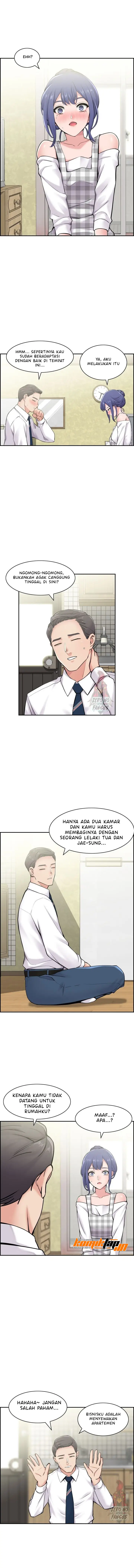 image-komik-komik-japanese-sister-in-law-chapter-15-3/11