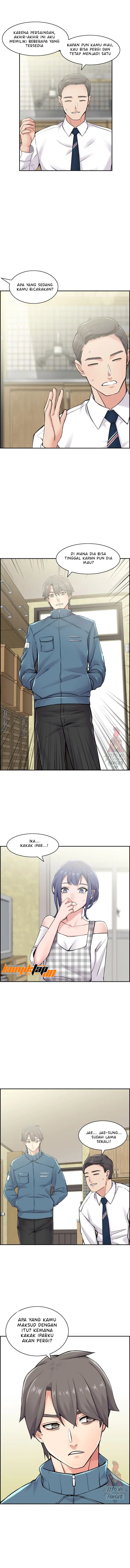 image-komik-komik-japanese-sister-in-law-chapter-15-4/11