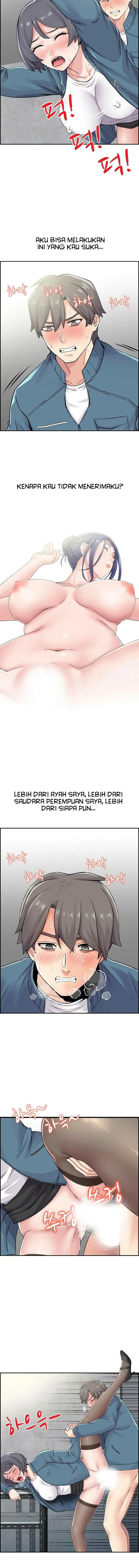 image-komik-komik-japanese-sister-in-law-chapter-16-9/12