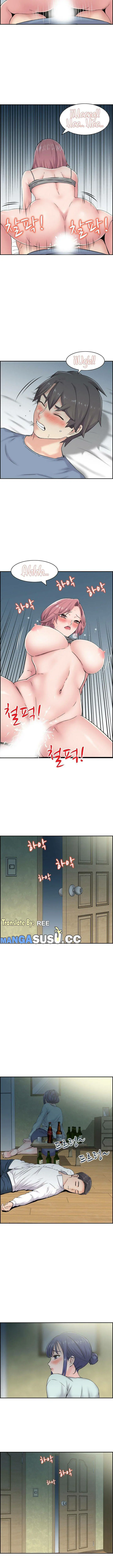 image-komik-komik-japanese-sister-in-law-chapter-18-8/16