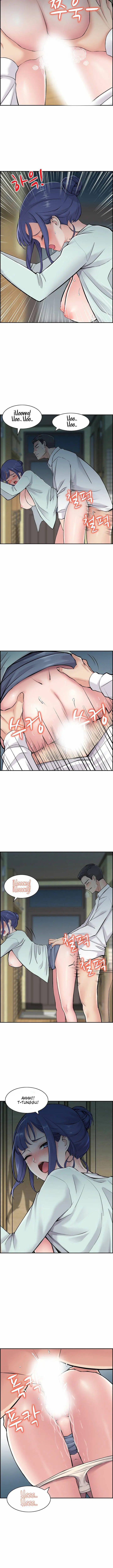 image-komik-komik-japanese-sister-in-law-chapter-19-2/16