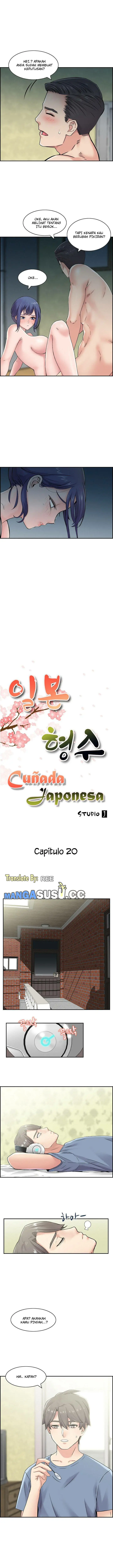 image-komik-komik-japanese-sister-in-law-chapter-20-0/15