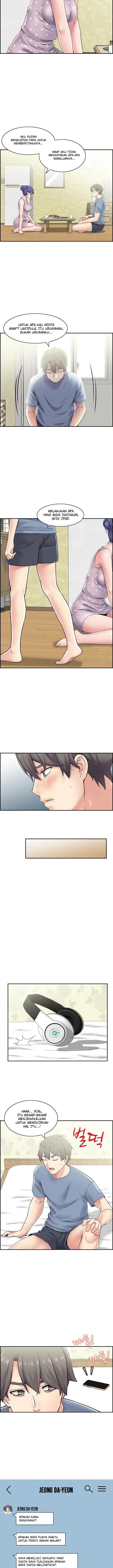 image-komik-komik-japanese-sister-in-law-chapter-20-2/15