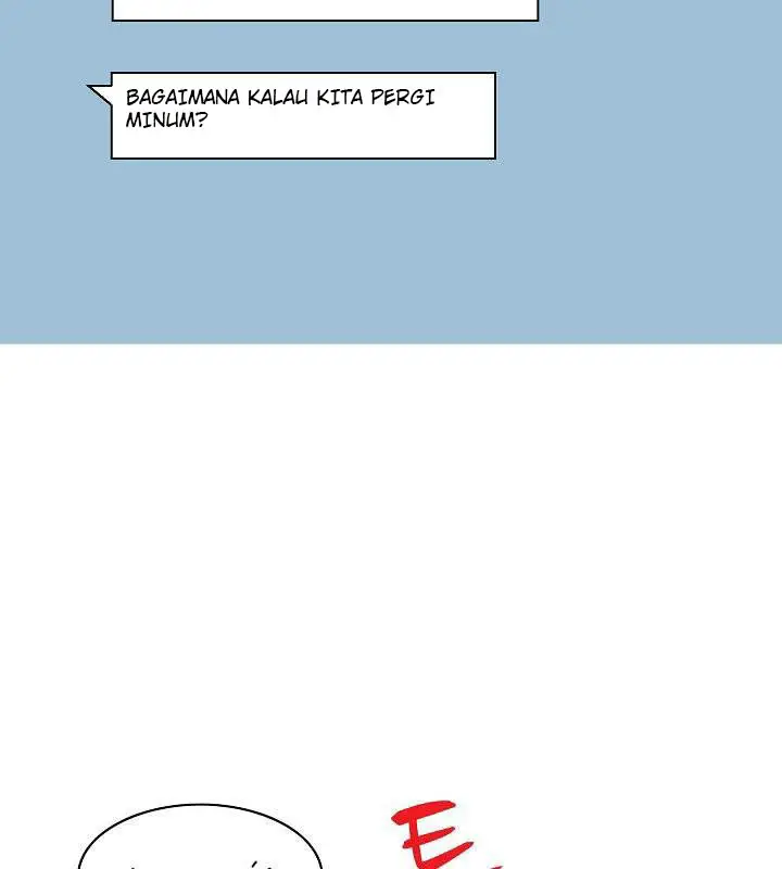 image-komik-komik-japanese-sister-in-law-chapter-20-3/15