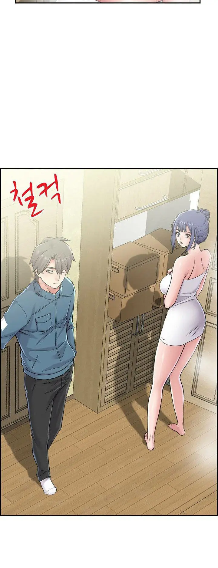 image-komik-komik-japanese-sister-in-law-chapter-20-7/15