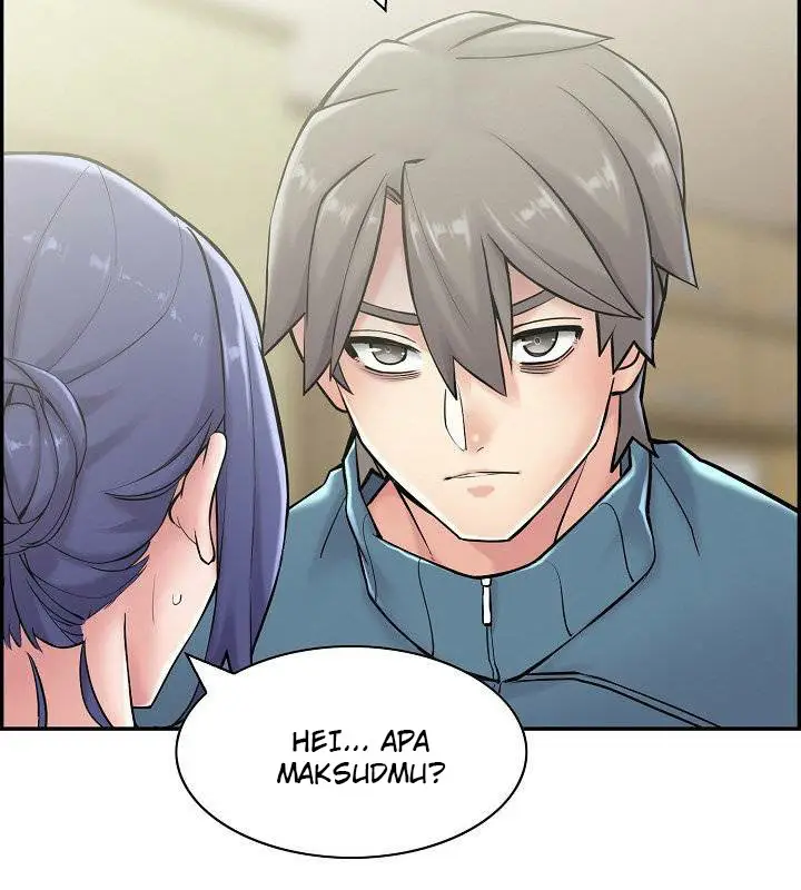 image-komik-komik-japanese-sister-in-law-chapter-20-9/15