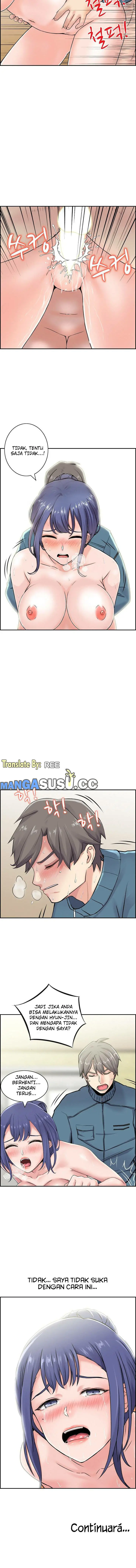 image-komik-komik-japanese-sister-in-law-chapter-20-14/15