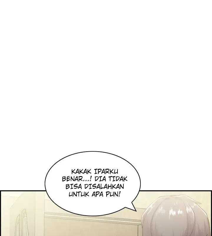 image-komik-komik-japanese-sister-in-law-chapter-21-13/16