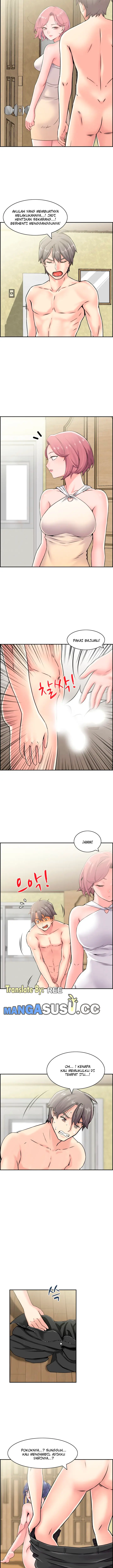 image-komik-komik-japanese-sister-in-law-chapter-21-14/16