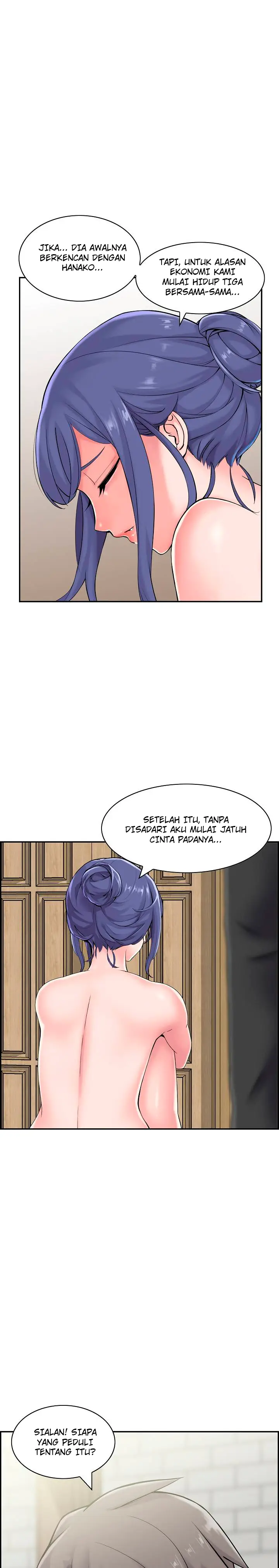 image-komik-komik-japanese-sister-in-law-chapter-22-1/12