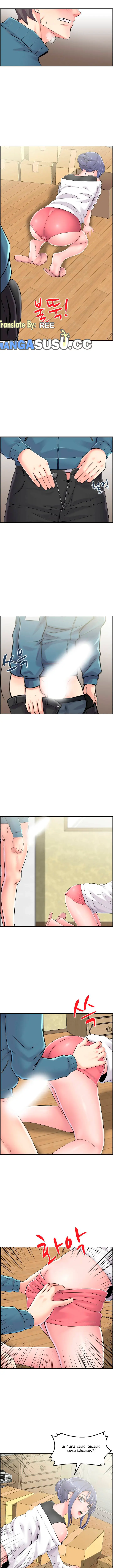 image-komik-komik-japanese-sister-in-law-chapter-22-10/12