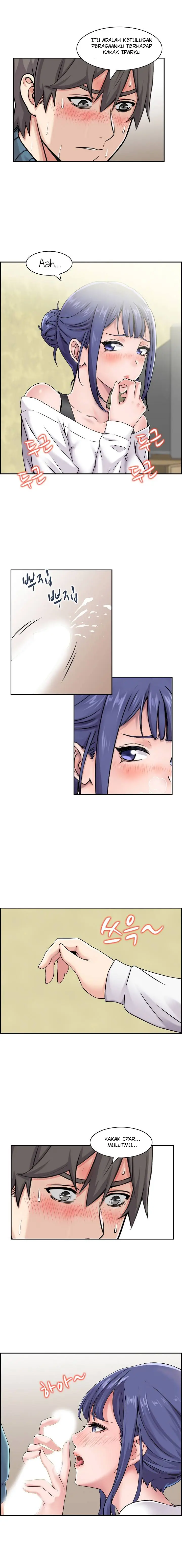 image-komik-komik-japanese-sister-in-law-chapter-23-5/11