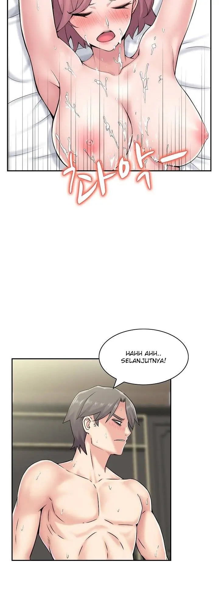 image-komik-komik-japanese-sister-in-law-chapter-25-9/13
