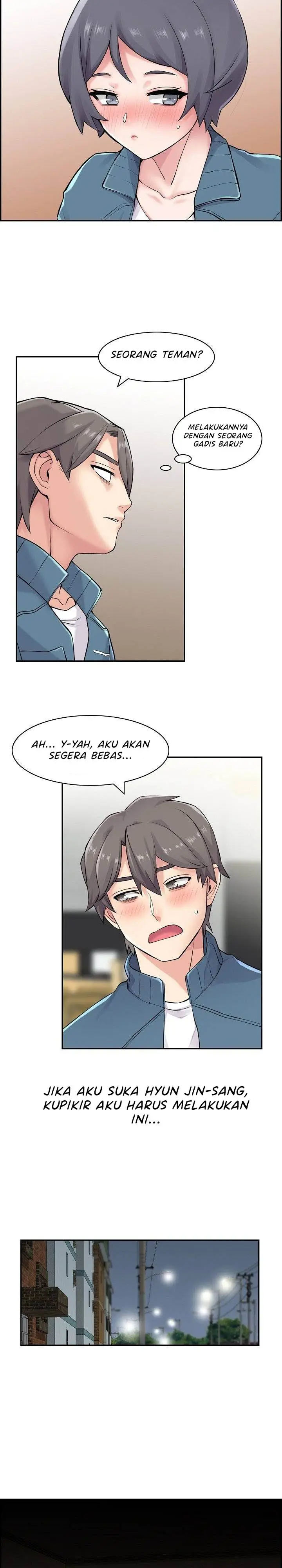 image-komik-komik-japanese-sister-in-law-chapter-26-9/12