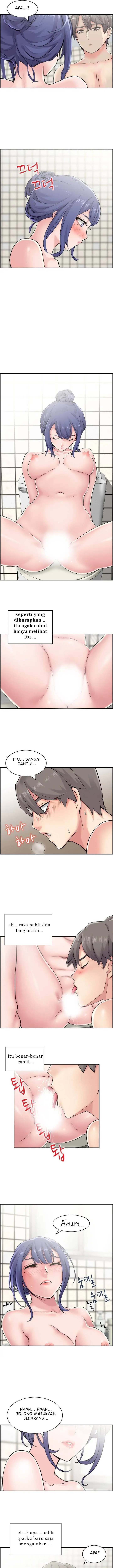 image-komik-komik-japanese-sister-in-law-chapter-27-8/13
