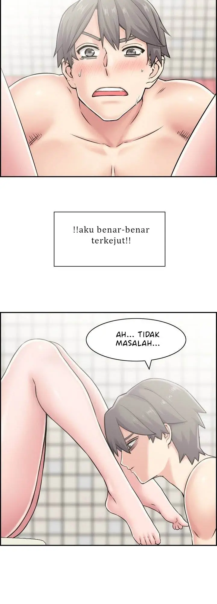 image-komik-komik-japanese-sister-in-law-chapter-27-9/13