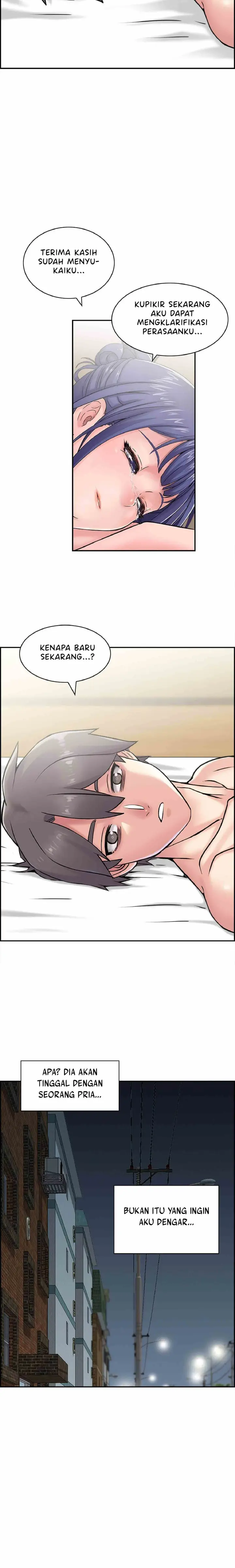 image-komik-komik-japanese-sister-in-law-chapter-28-9/21