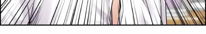 image-komik-komik-japanese-sister-in-law-chapter-30-10/20