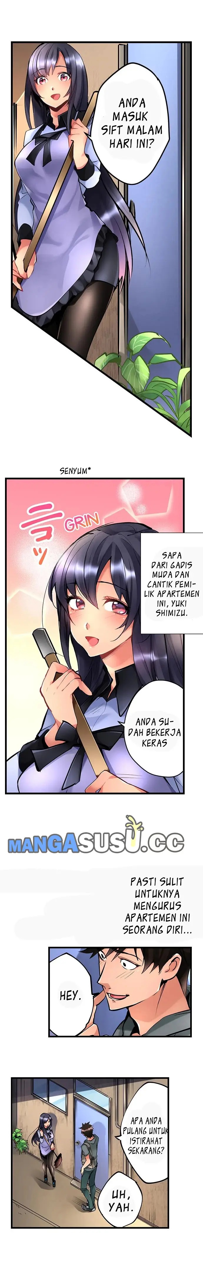 image-komik-komik-jatuh-dari-lantai-2-chapter-01-2/12