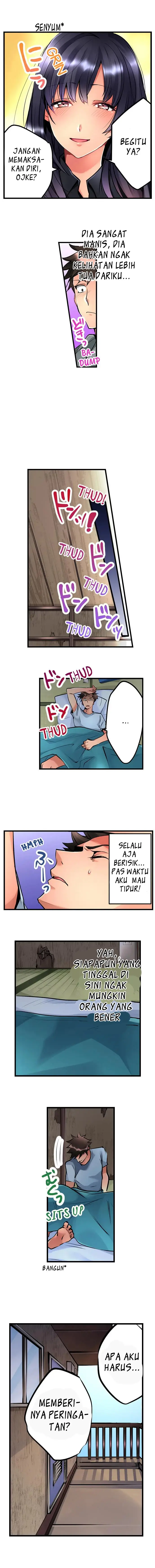 image-komik-komik-jatuh-dari-lantai-2-chapter-01-3/12