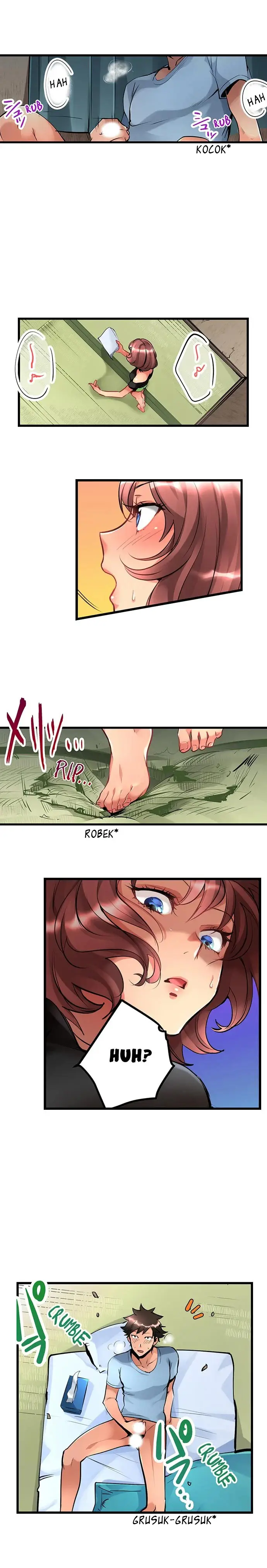 image-komik-komik-jatuh-dari-lantai-2-chapter-01-7/12