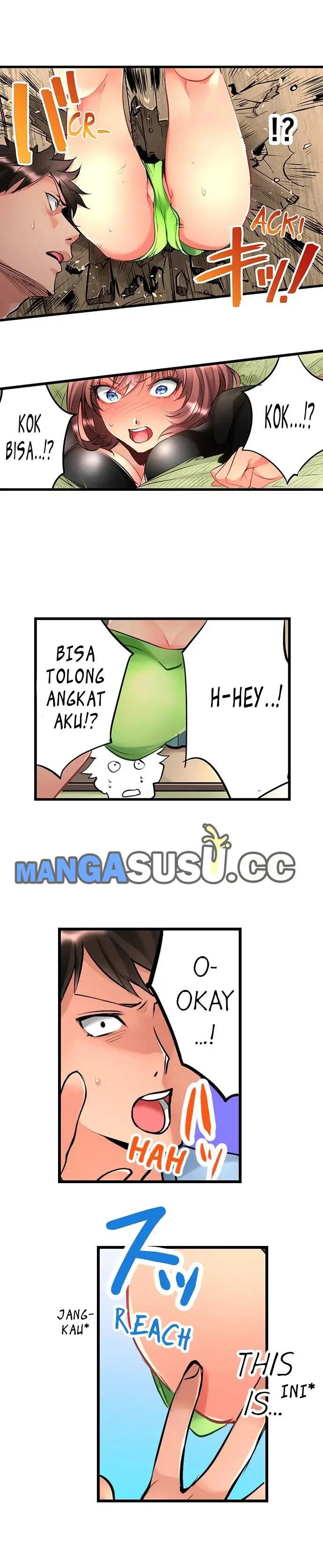 image-komik-komik-jatuh-dari-lantai-2-chapter-01-8/12