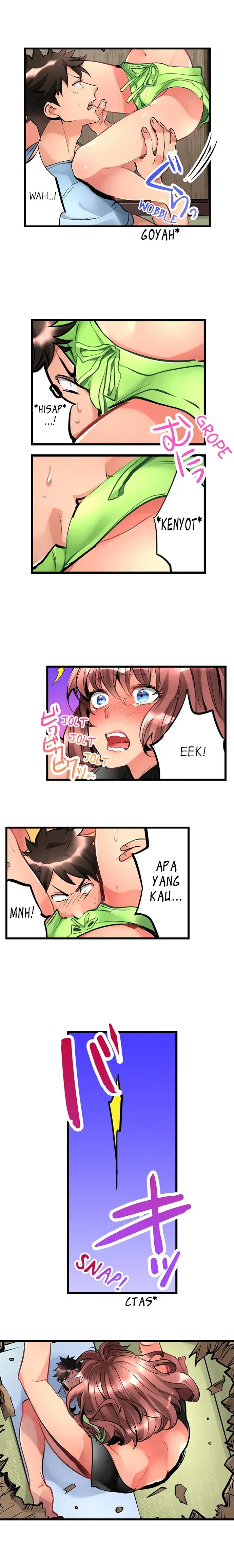 image-komik-komik-jatuh-dari-lantai-2-chapter-01-10/12