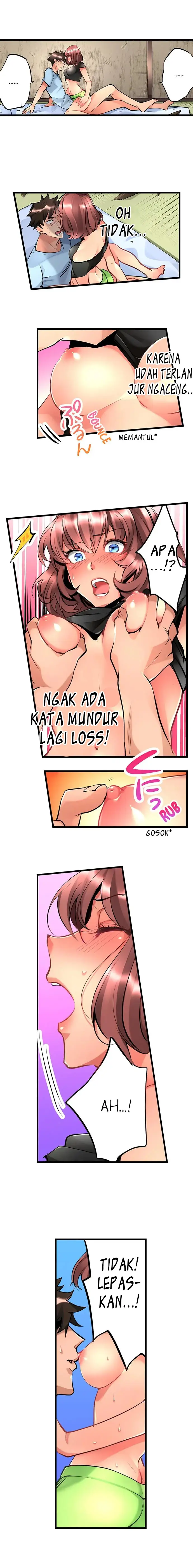 image-komik-komik-jatuh-dari-lantai-2-chapter-02-1/8