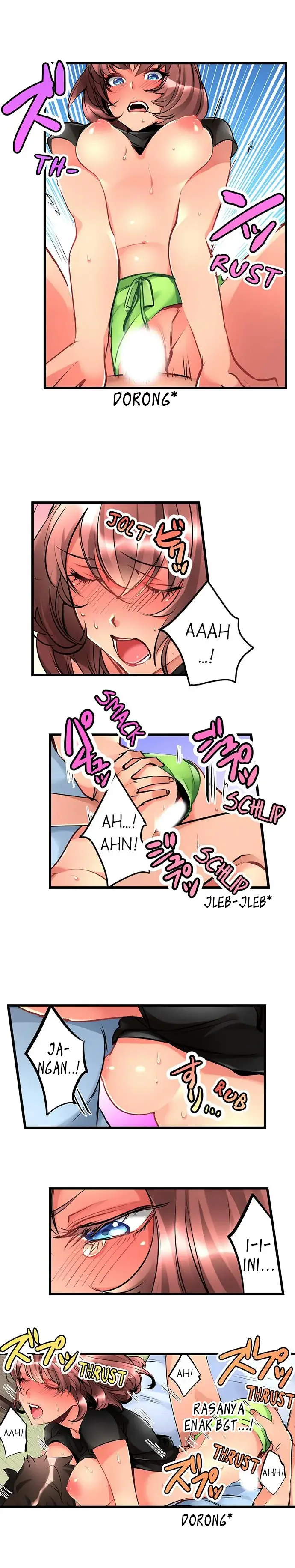 image-komik-komik-jatuh-dari-lantai-2-chapter-02-4/8