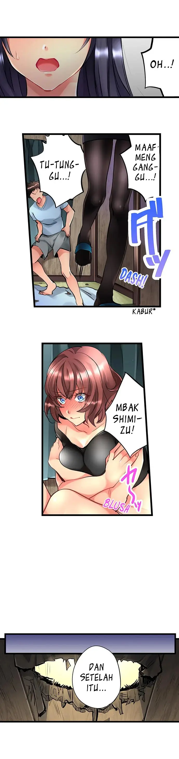 image-komik-komik-jatuh-dari-lantai-2-chapter-03-1/10