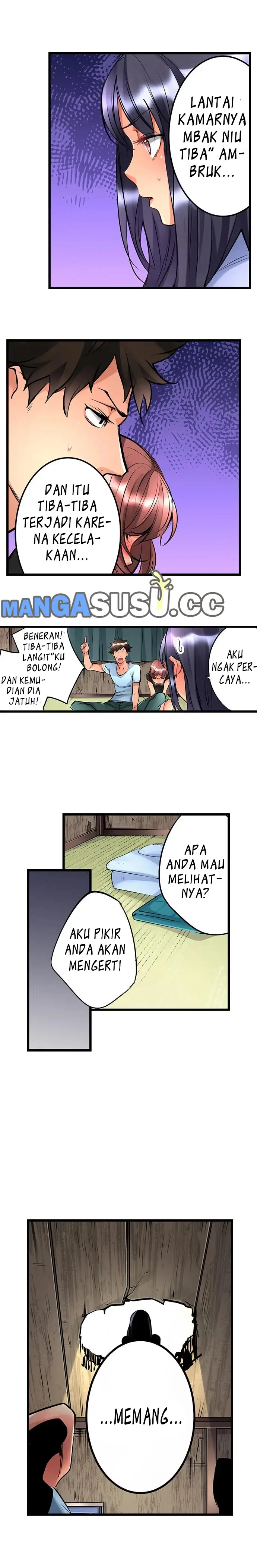image-komik-komik-jatuh-dari-lantai-2-chapter-03-2/10