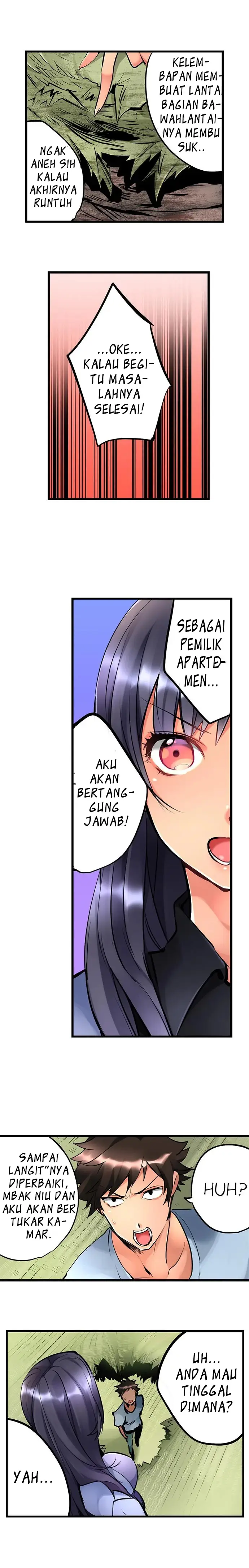 image-komik-komik-jatuh-dari-lantai-2-chapter-03-3/10