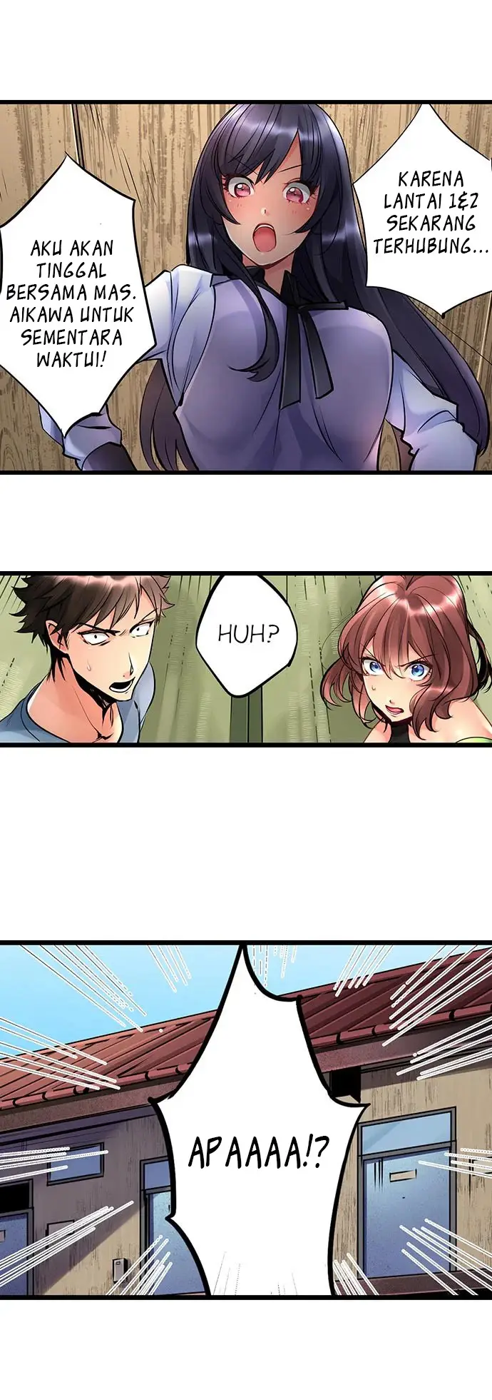 image-komik-komik-jatuh-dari-lantai-2-chapter-03-4/10