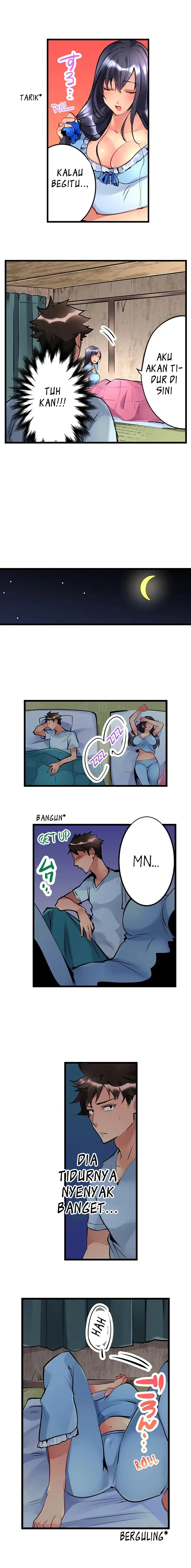 image-komik-komik-jatuh-dari-lantai-2-chapter-03-7/10