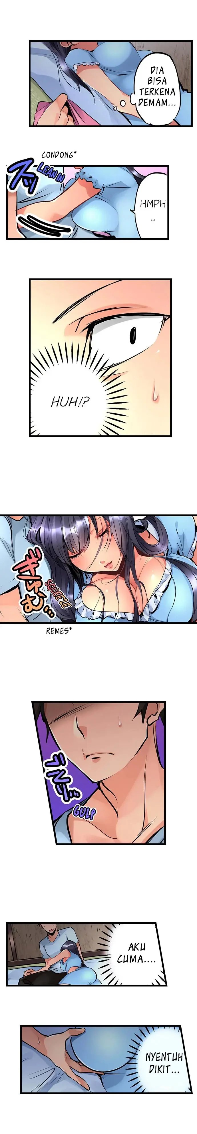 image-komik-komik-jatuh-dari-lantai-2-chapter-03-8/10