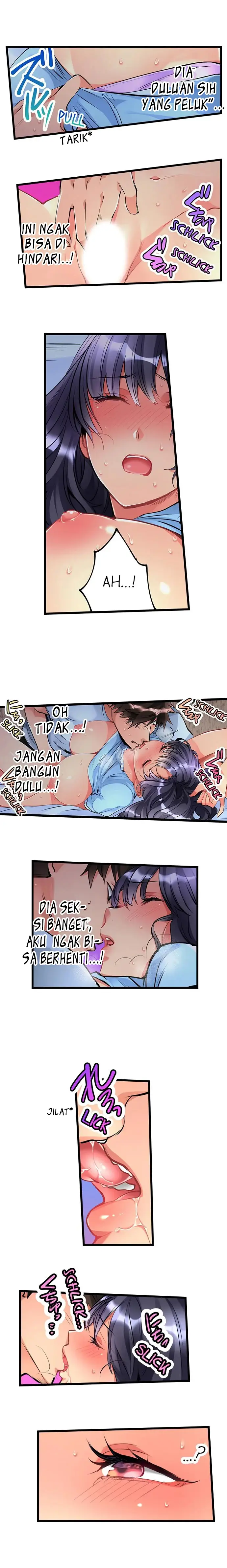 image-komik-komik-jatuh-dari-lantai-2-chapter-04-1/10