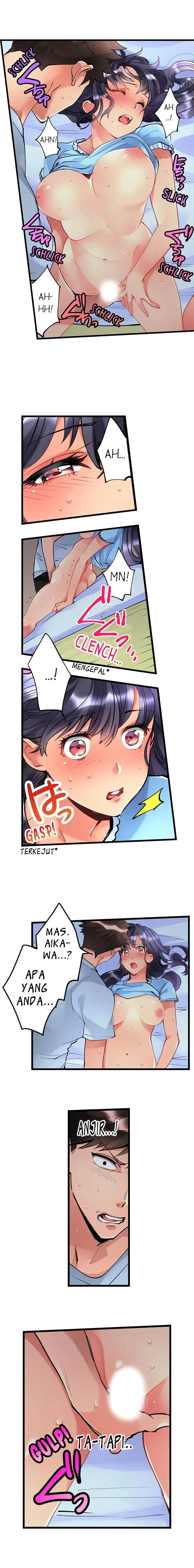 image-komik-komik-jatuh-dari-lantai-2-chapter-04-3/10