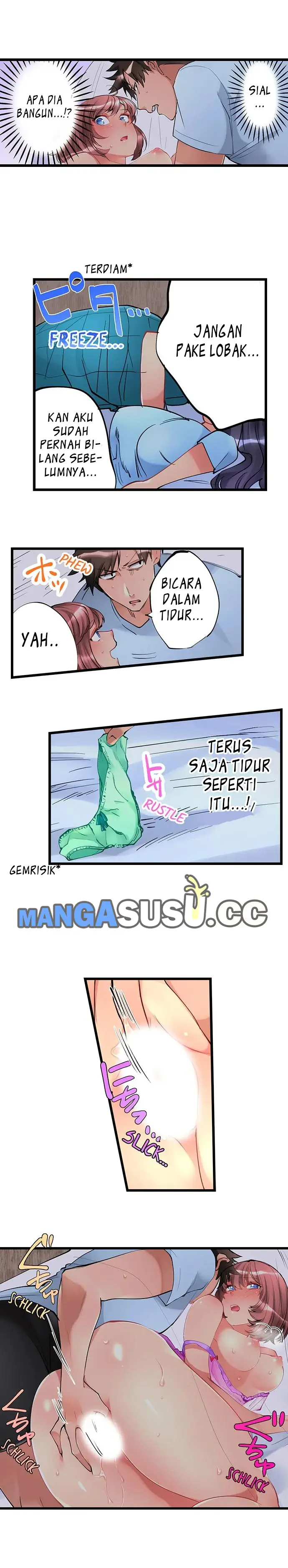 image-komik-komik-jatuh-dari-lantai-2-chapter-05-6/10