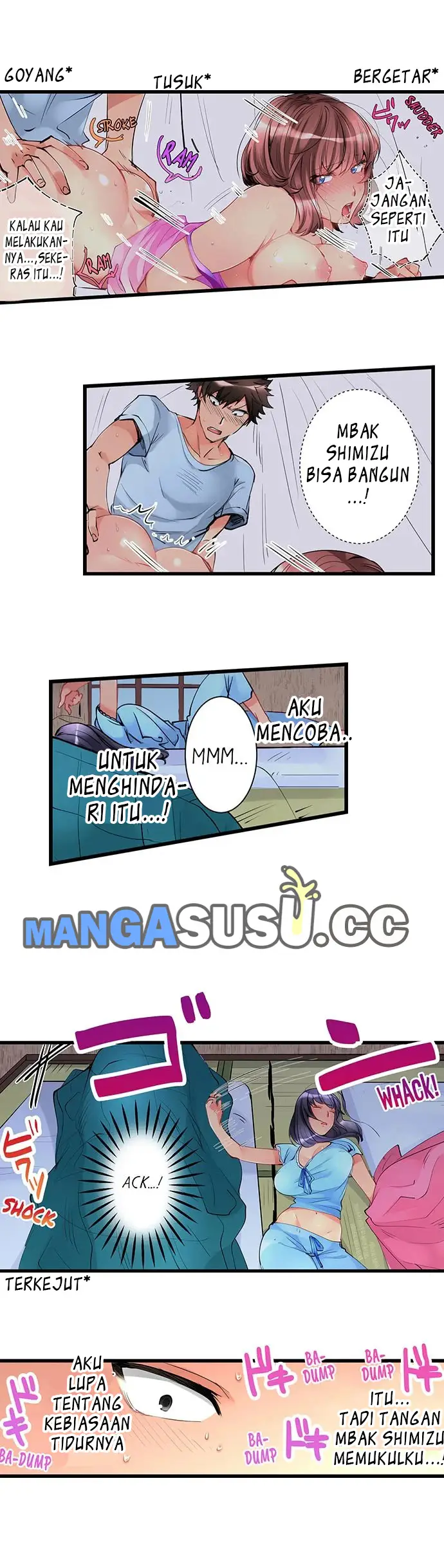 image-komik-komik-jatuh-dari-lantai-2-chapter-05-9/10