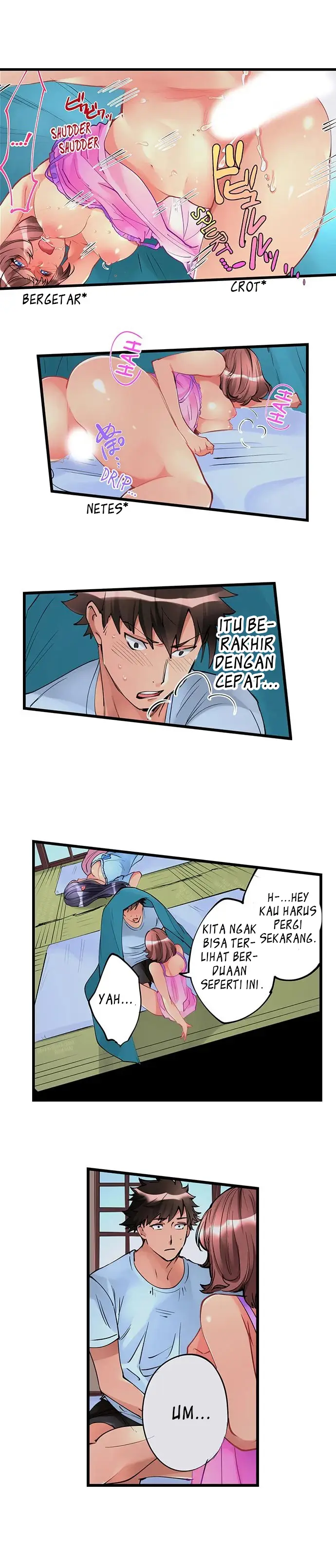 image-komik-komik-jatuh-dari-lantai-2-chapter-06-3/10
