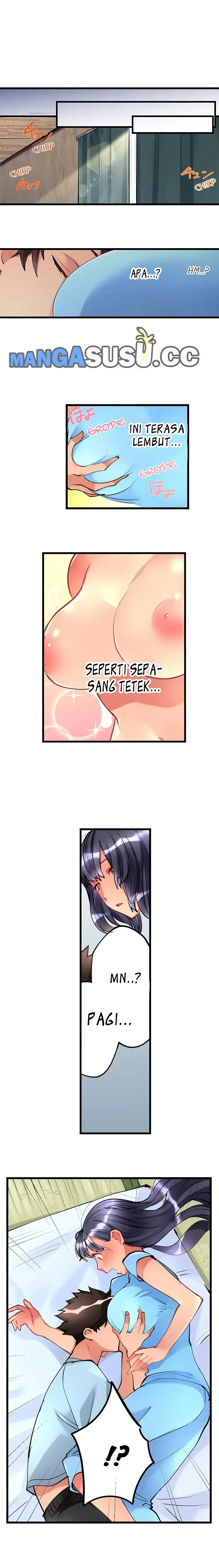 image-komik-komik-jatuh-dari-lantai-2-chapter-06-5/10