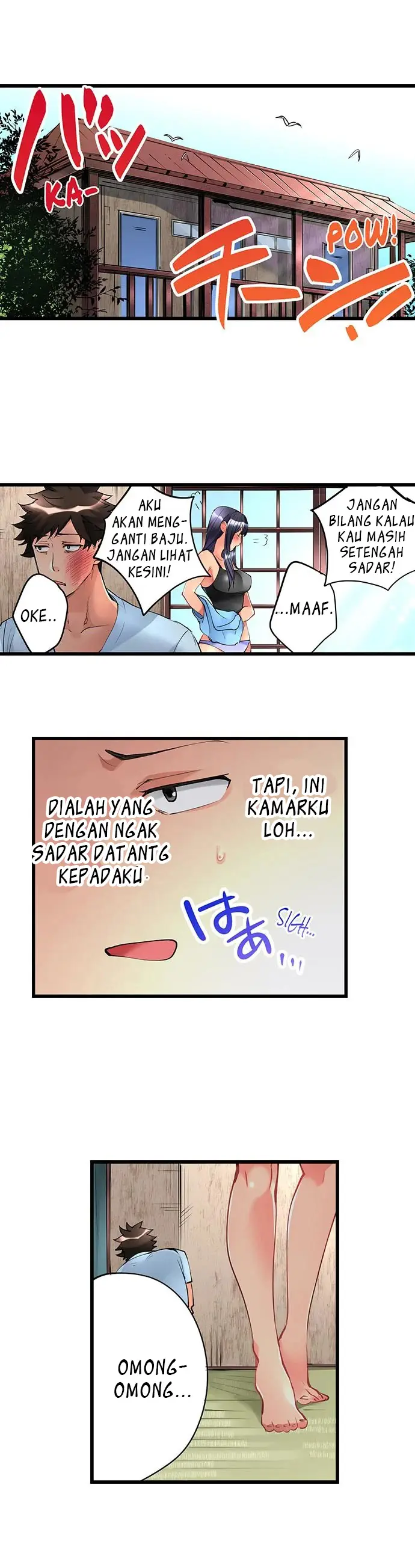 image-komik-komik-jatuh-dari-lantai-2-chapter-06-6/10