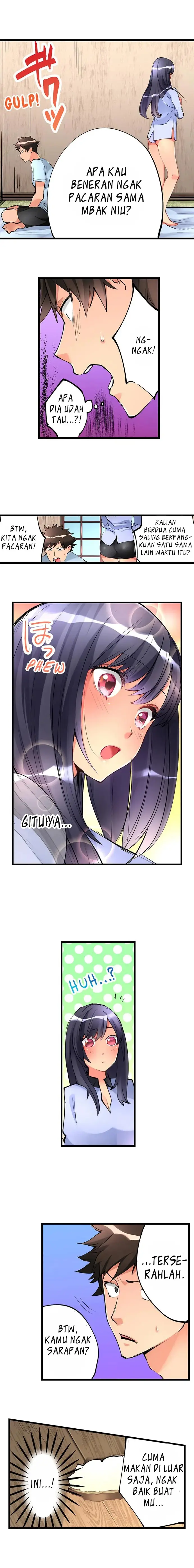 image-komik-komik-jatuh-dari-lantai-2-chapter-06-7/10