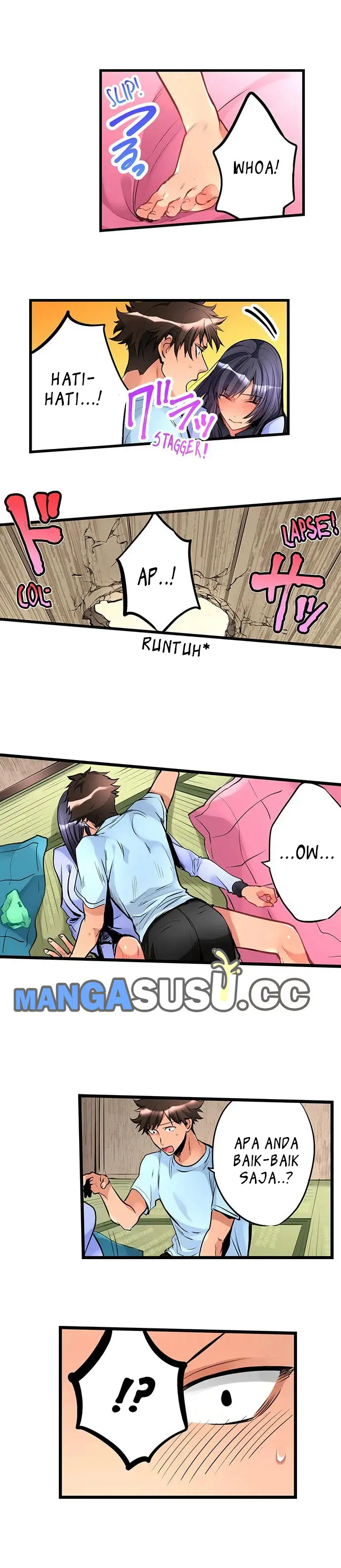 image-komik-komik-jatuh-dari-lantai-2-chapter-07-2/11