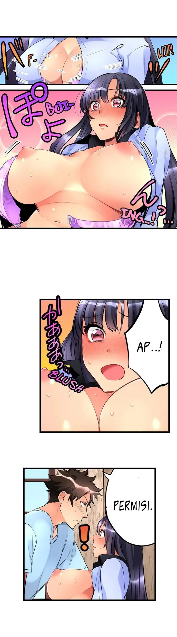 image-komik-komik-jatuh-dari-lantai-2-chapter-07-3/11
