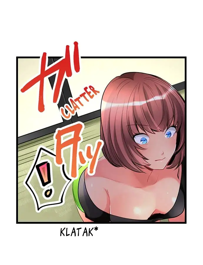 image-komik-komik-jatuh-dari-lantai-2-chapter-08-1/10